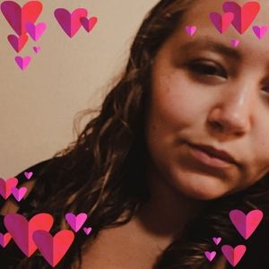 Meet your Posher, Emma-lee